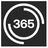 365 Retail Markets Reviews & Ratings