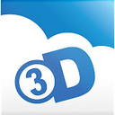 3D Inspection Systems Reviews & Ratings