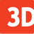 3Deling Reviews & Ratings