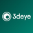 3deye Reviews & Ratings