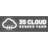 3S Cloud Render Farm Reviews & Ratings
