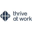 thrive at work Reviews & Ratings
