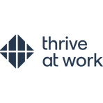 thrive at work Reviews & Ratings