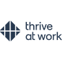 thrive at work Reviews & Ratings