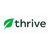 Thrive Metrics Reviews & Ratings