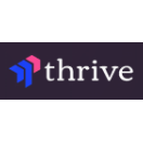 Thrive Reviews & Ratings