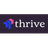 Thrive Reviews & Ratings