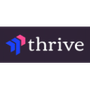 Thrive Reviews & Ratings
