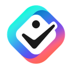 Thrivify Reviews & Ratings