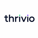 Thrivio Reviews & Ratings