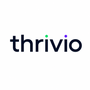 Thrivio Reviews & Ratings