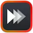 Thumbfa.st Reviews & Ratings