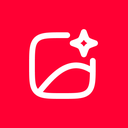 ThumblifyAI Reviews & Ratings