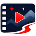 Thumblore Reviews & Ratings