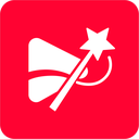 Thumbmagic Reviews & Ratings