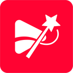 Thumbmagic Reviews & Ratings