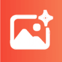 ThumbNew Reviews & Ratings