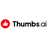 Thumbs.ai Reviews & Ratings
