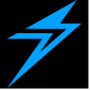 Thunder Compute Reviews & Ratings
