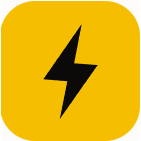 ThunderPhone Reviews & Ratings