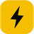 ThunderPhone Reviews & Ratings
