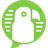 Tia Reviews & Ratings