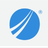 TIBCO BusinessConnect Reviews & Ratings