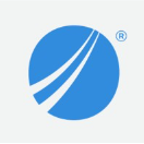 TIBCO EBX Reviews & Ratings