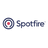 Spotfire Reviews & Ratings