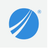TIBCO Streaming Reviews & Ratings