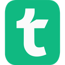 Ticaryo Reviews & Ratings