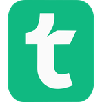 Ticaryo Reviews & Ratings
