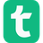 Ticaryo Reviews & Ratings