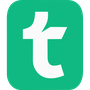 Ticaryo Reviews & Ratings