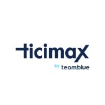 Ticimax Reviews & Ratings
