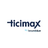 Ticimax Reviews & Ratings