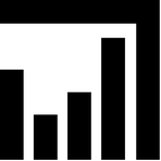 TickerTrends Reviews & Ratings