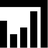 TickerTrends Reviews & Ratings