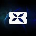 Ticket Fairy Reviews & Ratings
