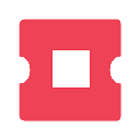 TicketCRM Reviews & Ratings