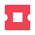 TicketCRM Reviews & Ratings