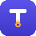 Ticketline Reviews & Ratings