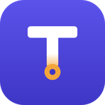Ticketline Reviews & Ratings