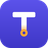 Ticketline Reviews & Ratings