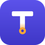 Ticketline Reviews & Ratings