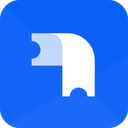 Ticketmeo Reviews & Ratings