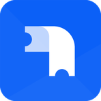 Ticketmeo Reviews & Ratings