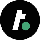 Ticketping Reviews & Ratings