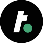 Ticketping Reviews & Ratings