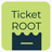 TicketRoot Reviews & Ratings